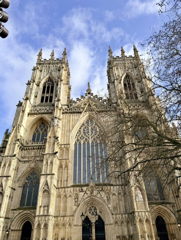 York IMG 4844 772x1024