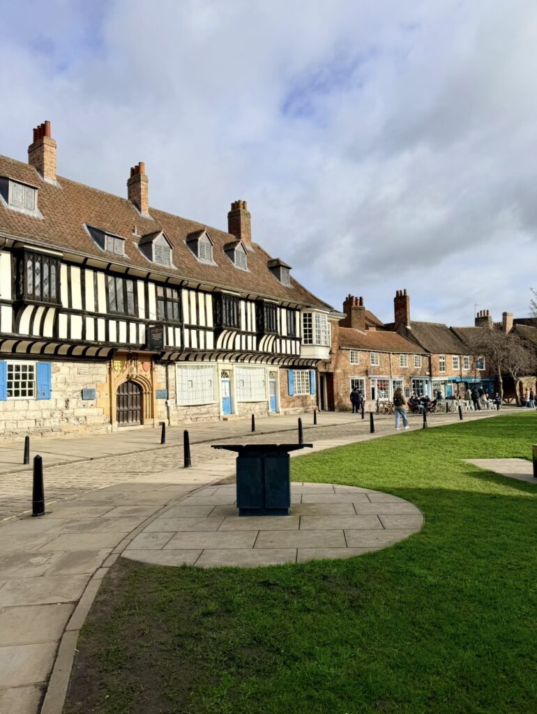 York IMG 5121 770x1024